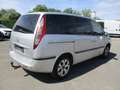 Fiat Ulysse Ulysse 2.0 JTD  7-Places Gris - thumbnail 3