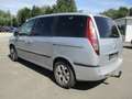 Fiat Ulysse Ulysse 2.0 JTD  7-Places Gris - thumbnail 4