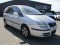 Fiat Ulysse Ulysse 2.0 JTD  7-Places Gris - thumbnail 2