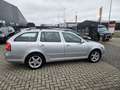 Skoda Octavia Combi 1.2 TSI Ambition Business Line Grau - thumbnail 4