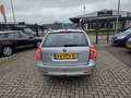 Skoda Octavia Combi 1.2 TSI Ambition Business Line Grau - thumbnail 6