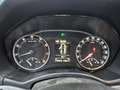 Skoda Octavia Combi 1.2 TSI Ambition Business Line Grau - thumbnail 10