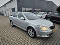 Skoda Octavia Combi 1.2 TSI Ambition Business Line Grau - thumbnail 3