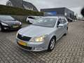 Skoda Octavia Combi 1.2 TSI Ambition Business Line Grau - thumbnail 1