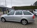 Skoda Octavia Combi 1.2 TSI Ambition Business Line Grau - thumbnail 8