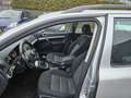 Skoda Octavia Combi 1.2 TSI Ambition Business Line Grau - thumbnail 9