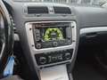 Skoda Octavia Combi 1.2 TSI Ambition Business Line Grau - thumbnail 11