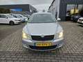 Skoda Octavia Combi 1.2 TSI Ambition Business Line Grau - thumbnail 2