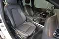 Mercedes-Benz B 200 PROGRESSIVE/LED/NAVI/MBUX/AHK/DAB/SHZ Weiß - thumbnail 24
