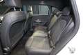 Mercedes-Benz B 200 PROGRESSIVE/LED/NAVI/MBUX/AHK/DAB/SHZ Weiß - thumbnail 6