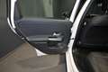 Mercedes-Benz B 200 PROGRESSIVE/LED/NAVI/MBUX/AHK/DAB/SHZ Weiß - thumbnail 20
