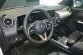 Mercedes-Benz B 200 PROGRESSIVE/LED/NAVI/MBUX/AHK/DAB/SHZ Weiß - thumbnail 16
