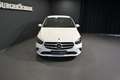 Mercedes-Benz B 200 PROGRESSIVE/LED/NAVI/MBUX/AHK/DAB/SHZ Weiß - thumbnail 11