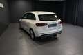 Mercedes-Benz B 200 PROGRESSIVE/LED/NAVI/MBUX/AHK/DAB/SHZ Weiß - thumbnail 21