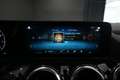 Mercedes-Benz B 200 PROGRESSIVE/LED/NAVI/MBUX/AHK/DAB/SHZ Weiß - thumbnail 19