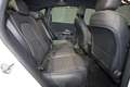 Mercedes-Benz B 200 PROGRESSIVE/LED/NAVI/MBUX/AHK/DAB/SHZ Weiß - thumbnail 7