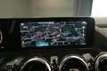 Mercedes-Benz B 200 PROGRESSIVE/LED/NAVI/MBUX/AHK/DAB/SHZ Weiß - thumbnail 10