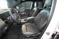 Mercedes-Benz B 200 PROGRESSIVE/LED/NAVI/MBUX/AHK/DAB/SHZ Weiß - thumbnail 4