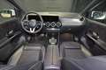 Mercedes-Benz B 200 PROGRESSIVE/LED/NAVI/MBUX/AHK/DAB/SHZ Weiß - thumbnail 15