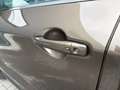 Nissan Qashqai Qashqai 1.2 DIG GPS-Pano-360 Line Assystsuper ETAT Bronze - thumbnail 7