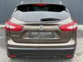 Nissan Qashqai Qashqai 1.2 DIG GPS-Pano-360 Line Assystsuper ETAT Bronze - thumbnail 5