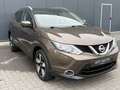 Nissan Qashqai Qashqai 1.2 DIG GPS-Pano-360 Line Assystsuper ETAT Bronze - thumbnail 3