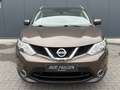 Nissan Qashqai Qashqai 1.2 DIG GPS-Pano-360 Line Assystsuper ETAT Bronze - thumbnail 2