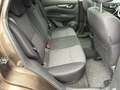 Nissan Qashqai Qashqai 1.2 DIG GPS-Pano-360 Line Assystsuper ETAT Brons - thumbnail 18