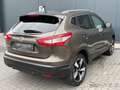 Nissan Qashqai Qashqai 1.2 DIG GPS-Pano-360 Line Assystsuper ETAT Bronze - thumbnail 4