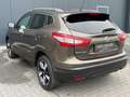 Nissan Qashqai Qashqai 1.2 DIG GPS-Pano-360 Line Assystsuper ETAT Bronze - thumbnail 6