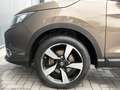 Nissan Qashqai Qashqai 1.2 DIG GPS-Pano-360 Line Assystsuper ETAT Bronze - thumbnail 8