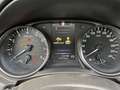 Nissan Qashqai Qashqai 1.2 DIG GPS-Pano-360 Line Assystsuper ETAT Bronze - thumbnail 9