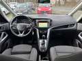Opel Zafira 1,4 "Business Edition" 7-Sitzer, Automatik Weiß - thumbnail 16