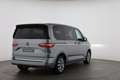 Volkswagen T7 Multivan VW T7 Multivan Style KR Silber - thumbnail 5