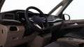 Volkswagen T7 Multivan VW T7 Multivan Style KR Silber - thumbnail 10