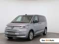 Volkswagen T7 Multivan VW T7 Multivan Style KR Silber - thumbnail 1