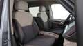 Volkswagen T7 Multivan VW T7 Multivan Style KR Silber - thumbnail 19