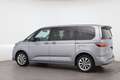 Volkswagen T7 Multivan VW T7 Multivan Style KR Silber - thumbnail 4