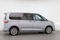 Volkswagen T7 Multivan VW T7 Multivan Style KR Silber - thumbnail 6