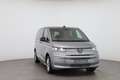 Volkswagen T7 Multivan VW T7 Multivan Style KR Silber - thumbnail 8