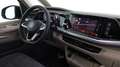 Volkswagen T7 Multivan VW T7 Multivan Style KR Silber - thumbnail 18