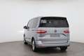 Volkswagen T7 Multivan VW T7 Multivan Style KR Silber - thumbnail 3