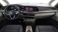 Volkswagen T7 Multivan VW T7 Multivan Style KR Silber - thumbnail 11