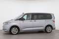 Volkswagen T7 Multivan VW T7 Multivan Style KR Silber - thumbnail 2