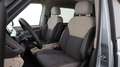 Volkswagen T7 Multivan VW T7 Multivan Style KR Silber - thumbnail 9