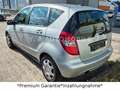 Mercedes-Benz A 170 A -Klasse A 170*Mopf*Automatik*HUNeu Argent - thumbnail 4