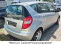 Mercedes-Benz A 170 A -Klasse A 170*Mopf*Automatik*HUNeu Argent - thumbnail 3