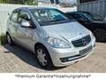 Mercedes-Benz A 170 A -Klasse A 170*Mopf*Automatik*HUNeu Argent - thumbnail 2