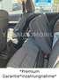 Mercedes-Benz A 170 A -Klasse A 170*Mopf*Automatik*HUNeu Argent - thumbnail 6