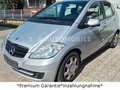 Mercedes-Benz A 170 A -Klasse A 170*Mopf*Automatik*HUNeu Argent - thumbnail 1